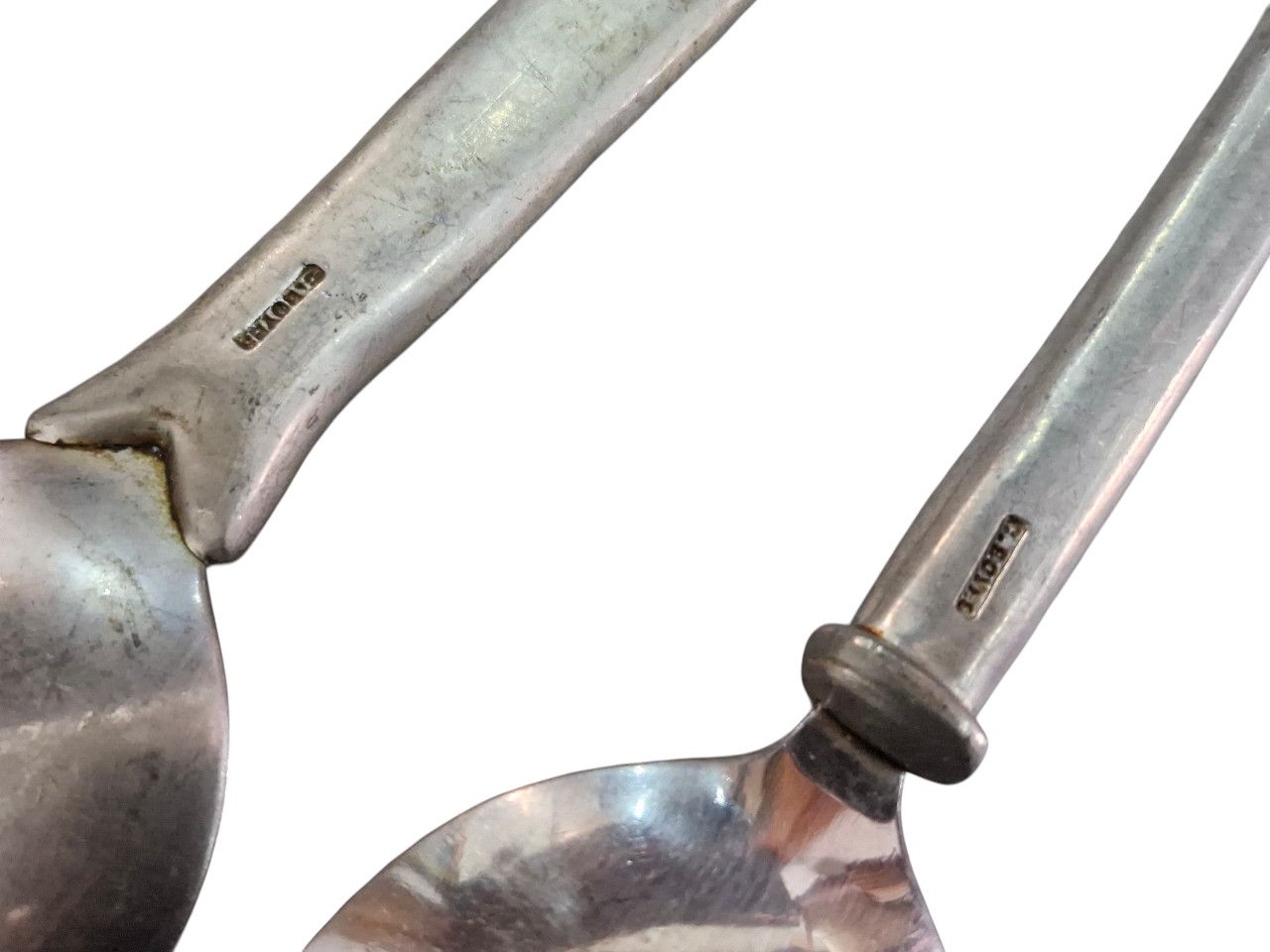 images