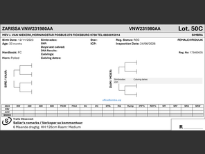 genetic_data
