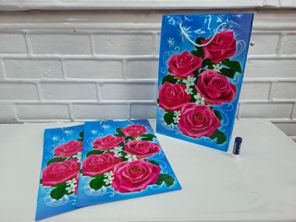 images