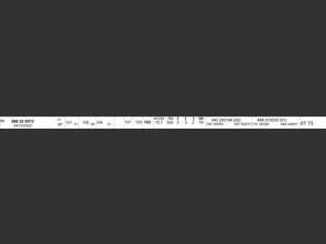 genetic_data