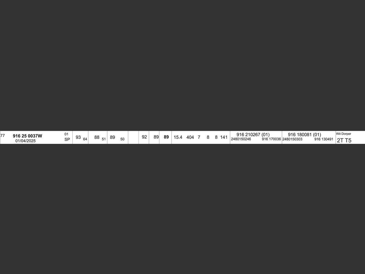 genetic_data