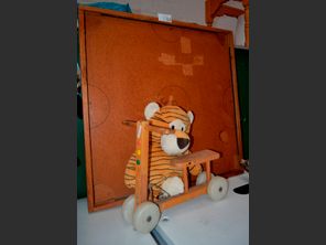 images