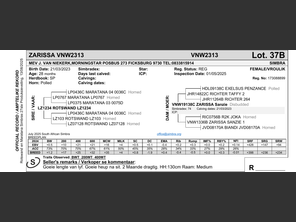 genetic_data