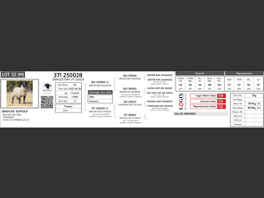 genetic_data