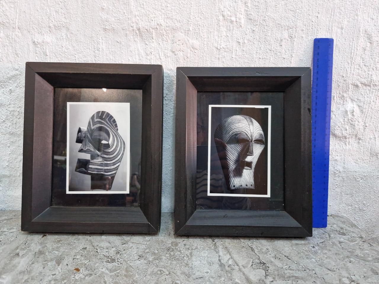 images