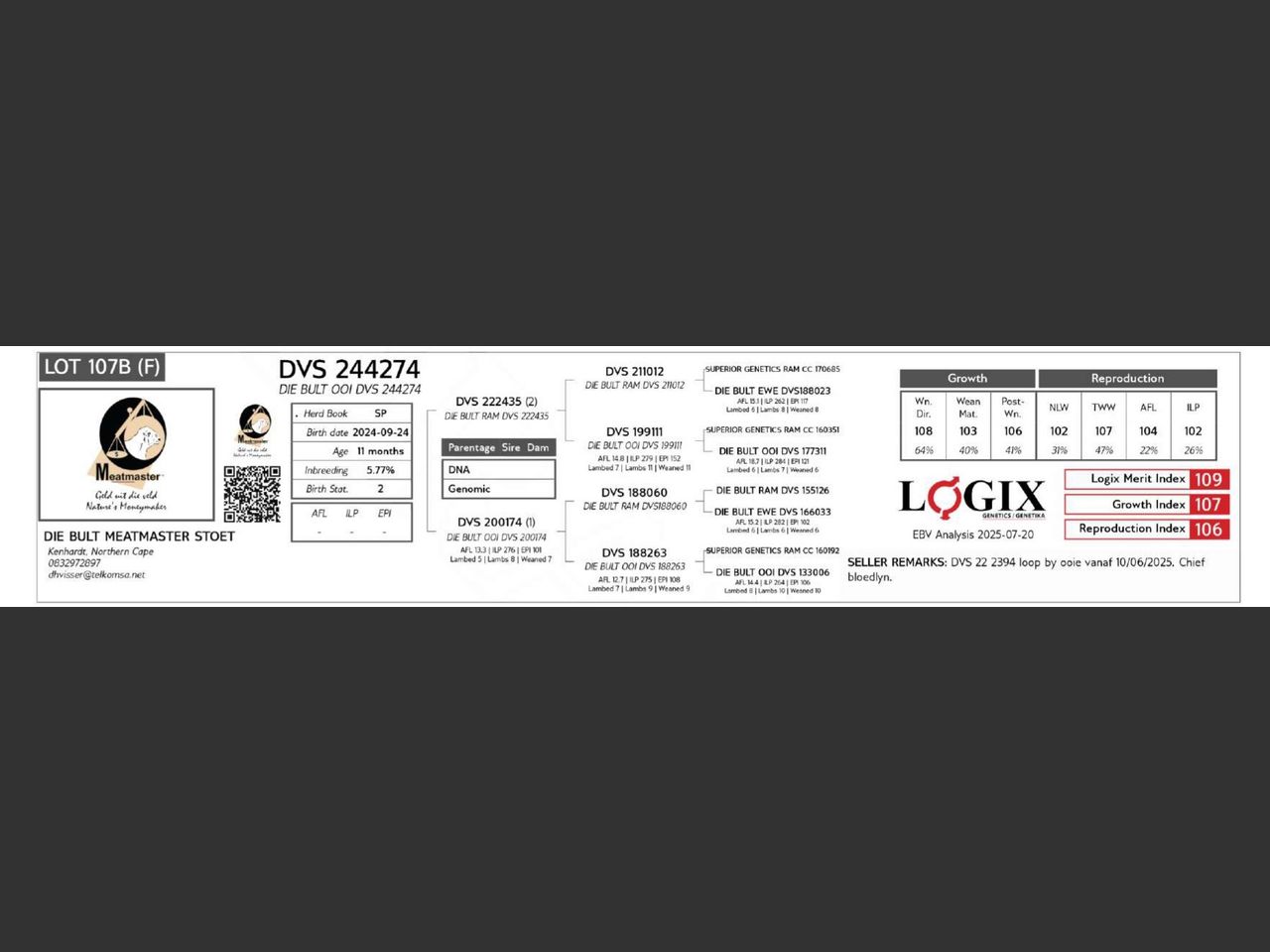 genetic_data