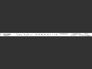 genetic_data