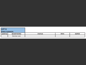 genetic_data