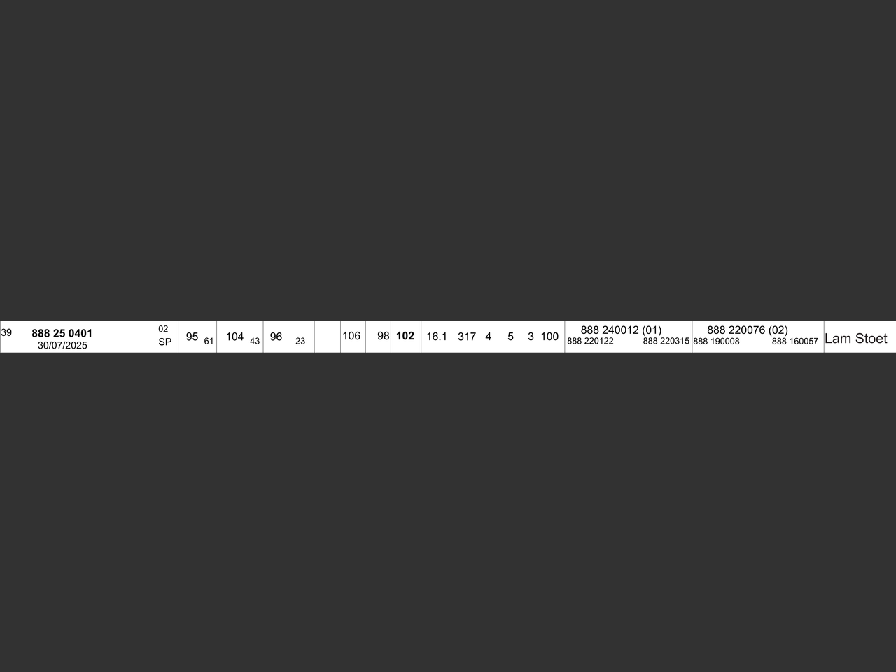 genetic_data