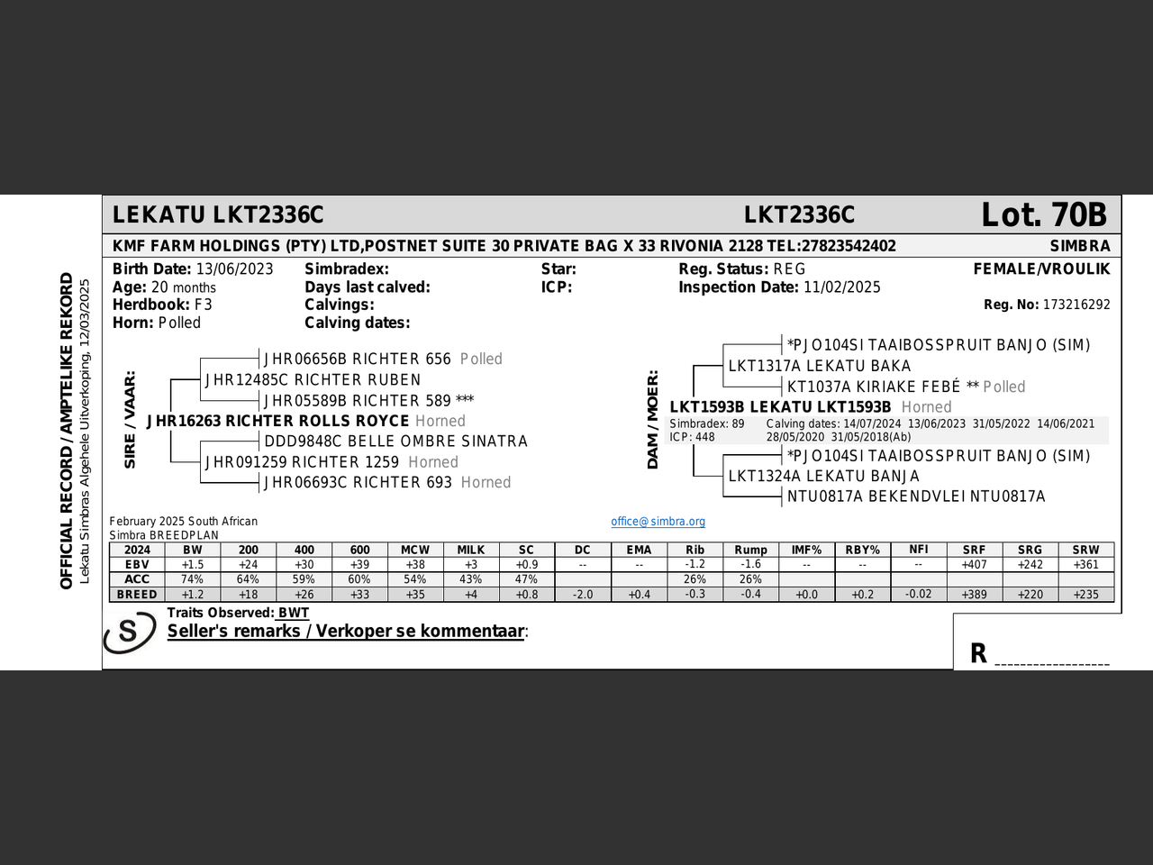genetic_data