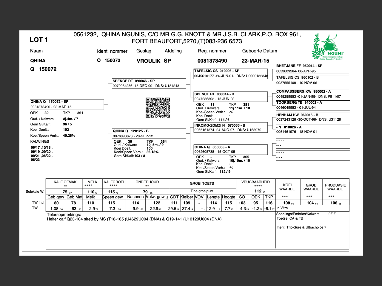 genetic_data