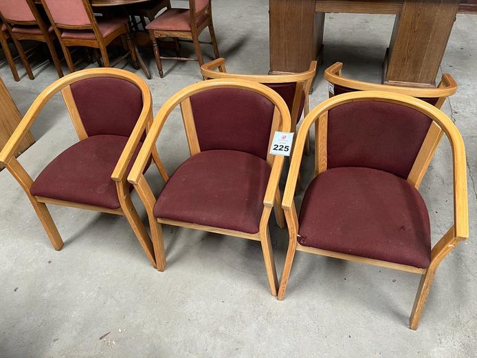 Chairs