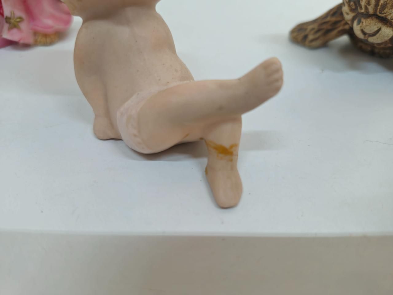 images