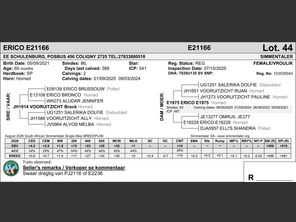 genetic_data