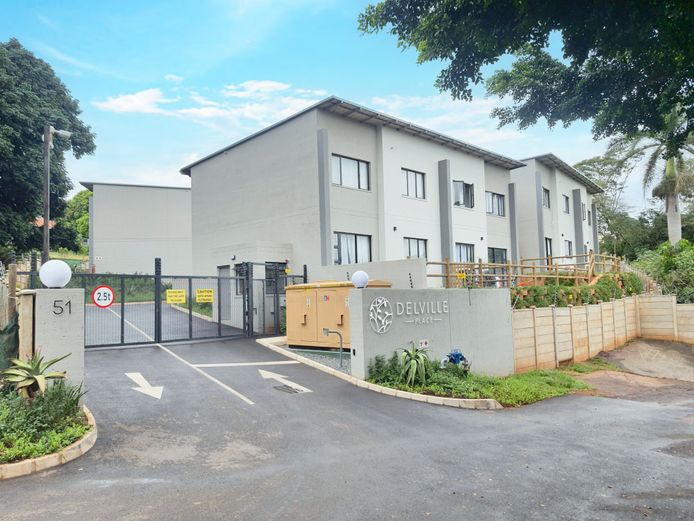 Residential Online Auction 04 July 2024 In2Assets Property Auctions