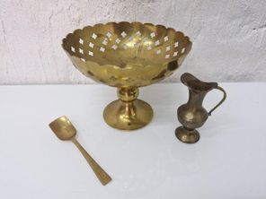 images