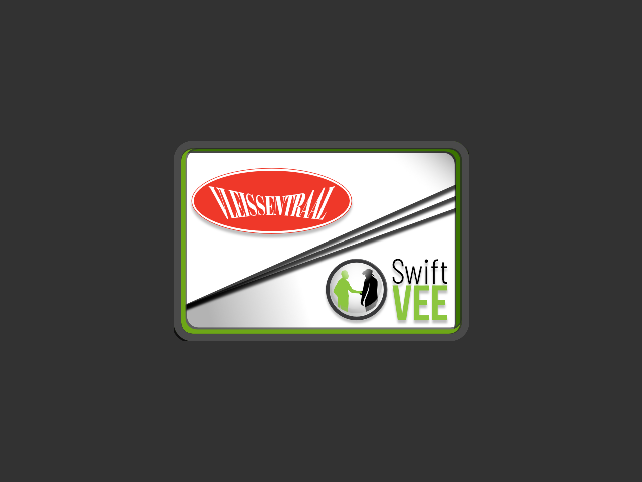 lot_image_placeholder