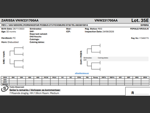genetic_data
