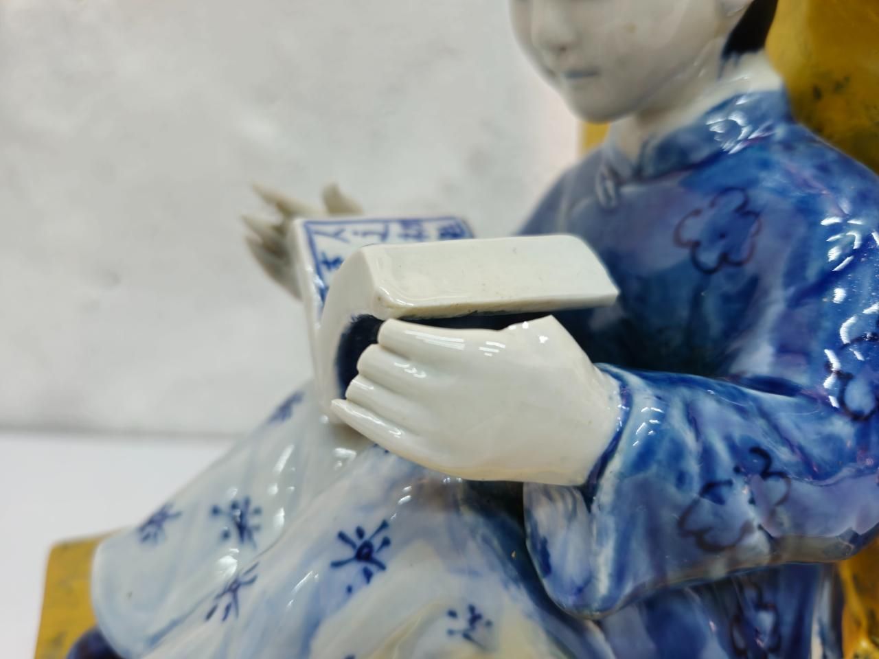 images