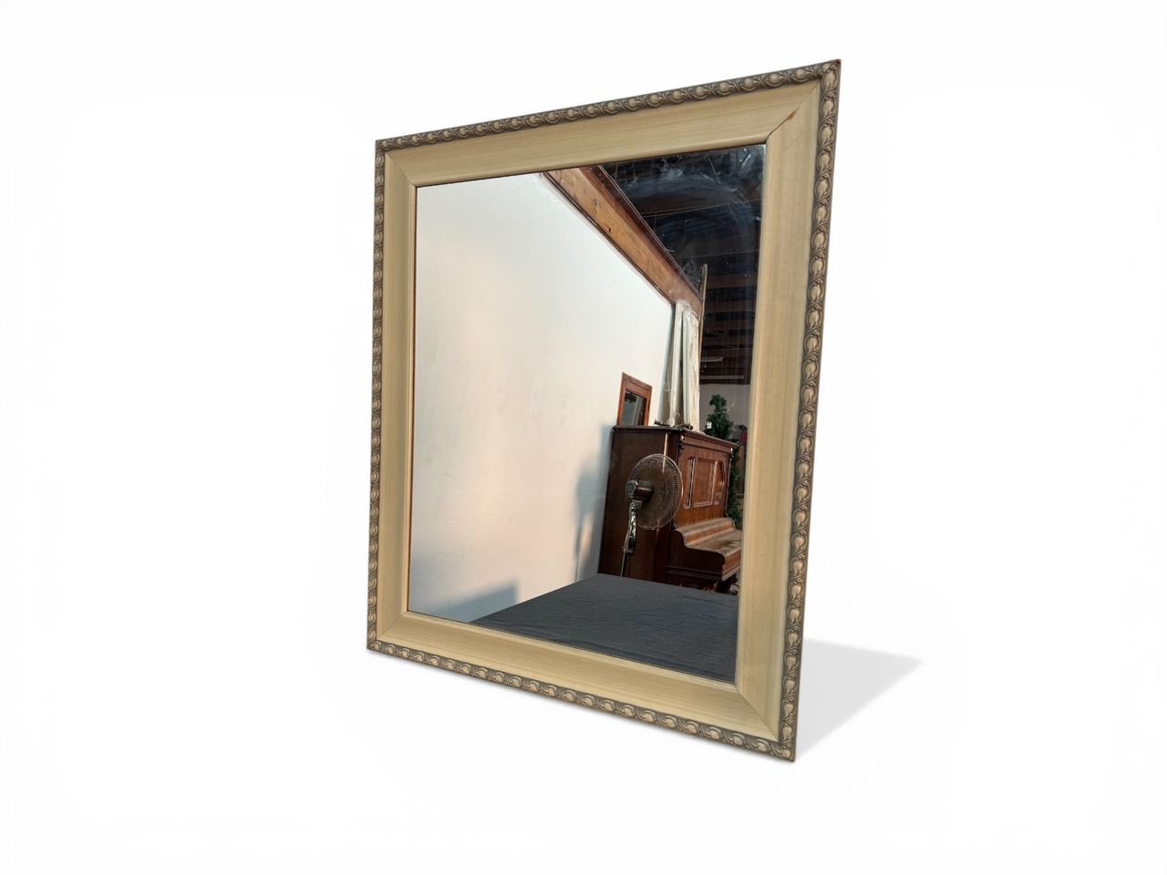 images