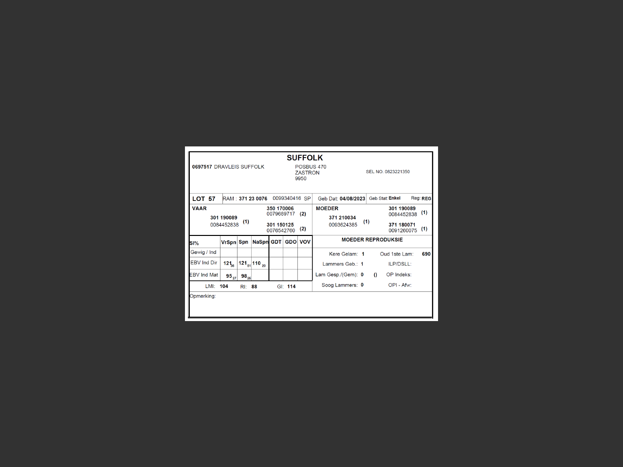 genetic_data