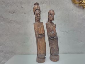 images