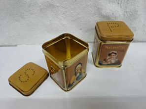 images