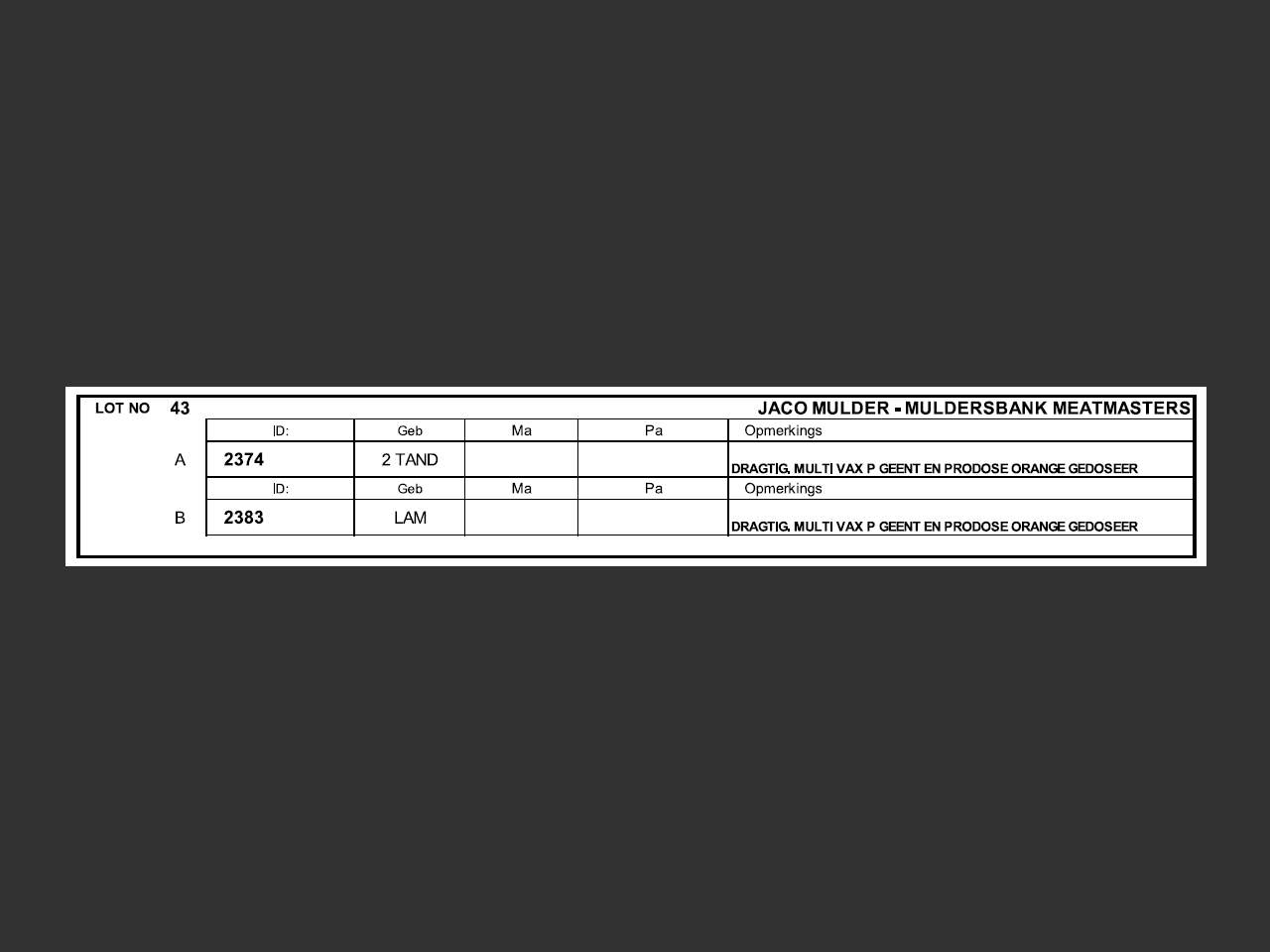 genetic_data