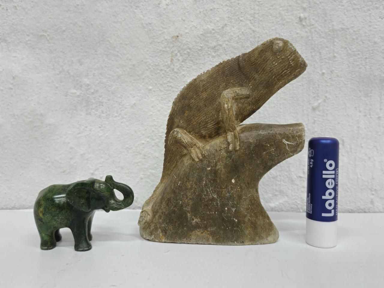 images