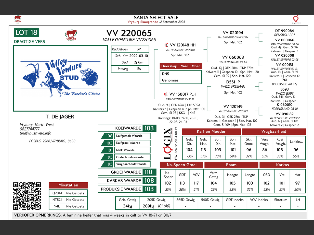 genetic_data