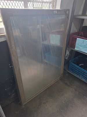 Dinning Wall Mirror