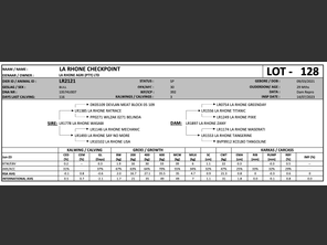 genetic_data