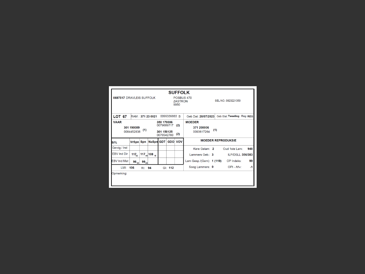 genetic_data