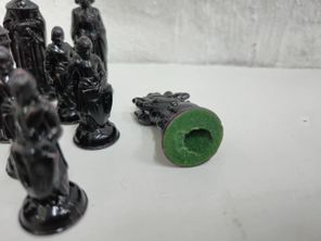 images