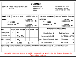 genetic_data