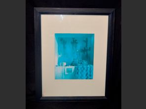 images