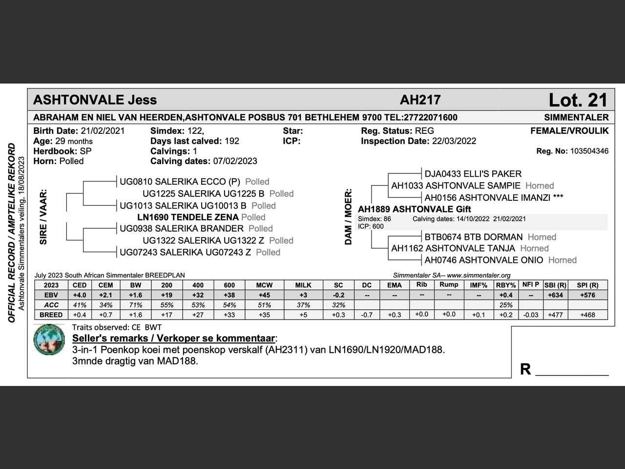 genetic_data