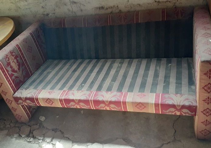 Couch