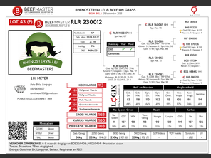 genetic_data