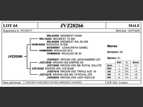 genetic_data