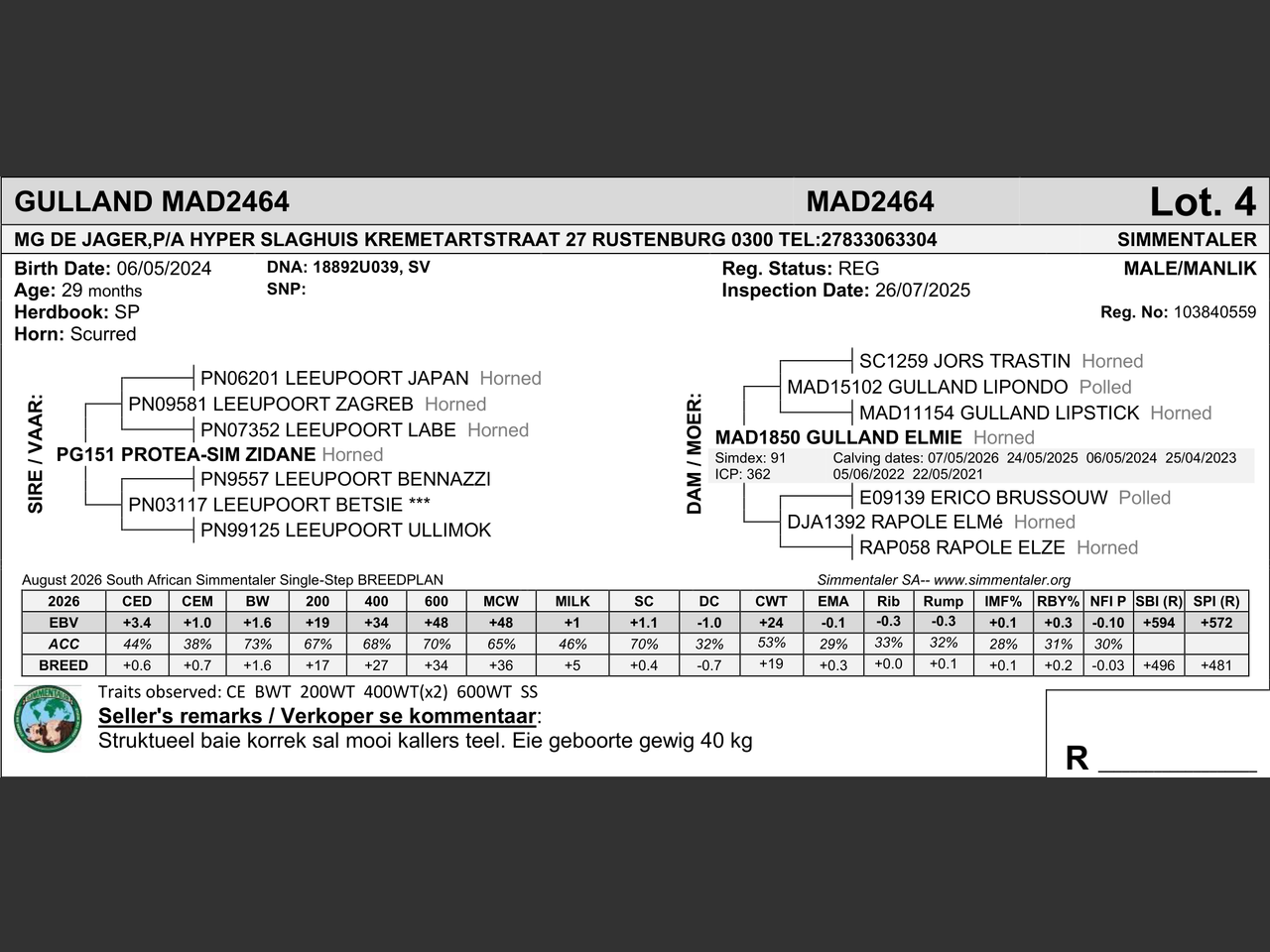 genetic_data