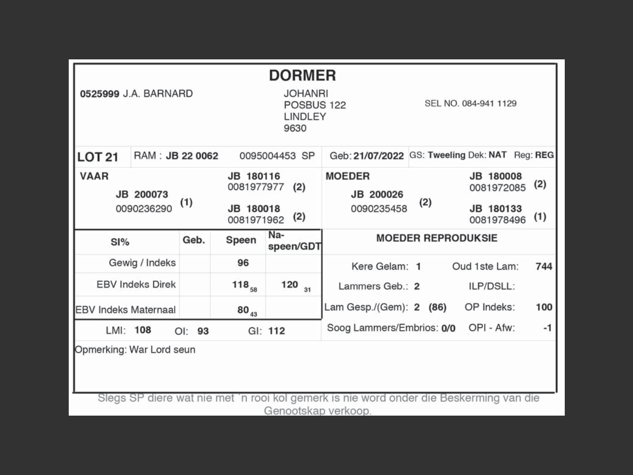 genetic_data