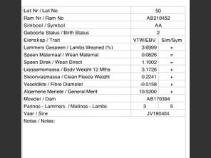 genetic_data