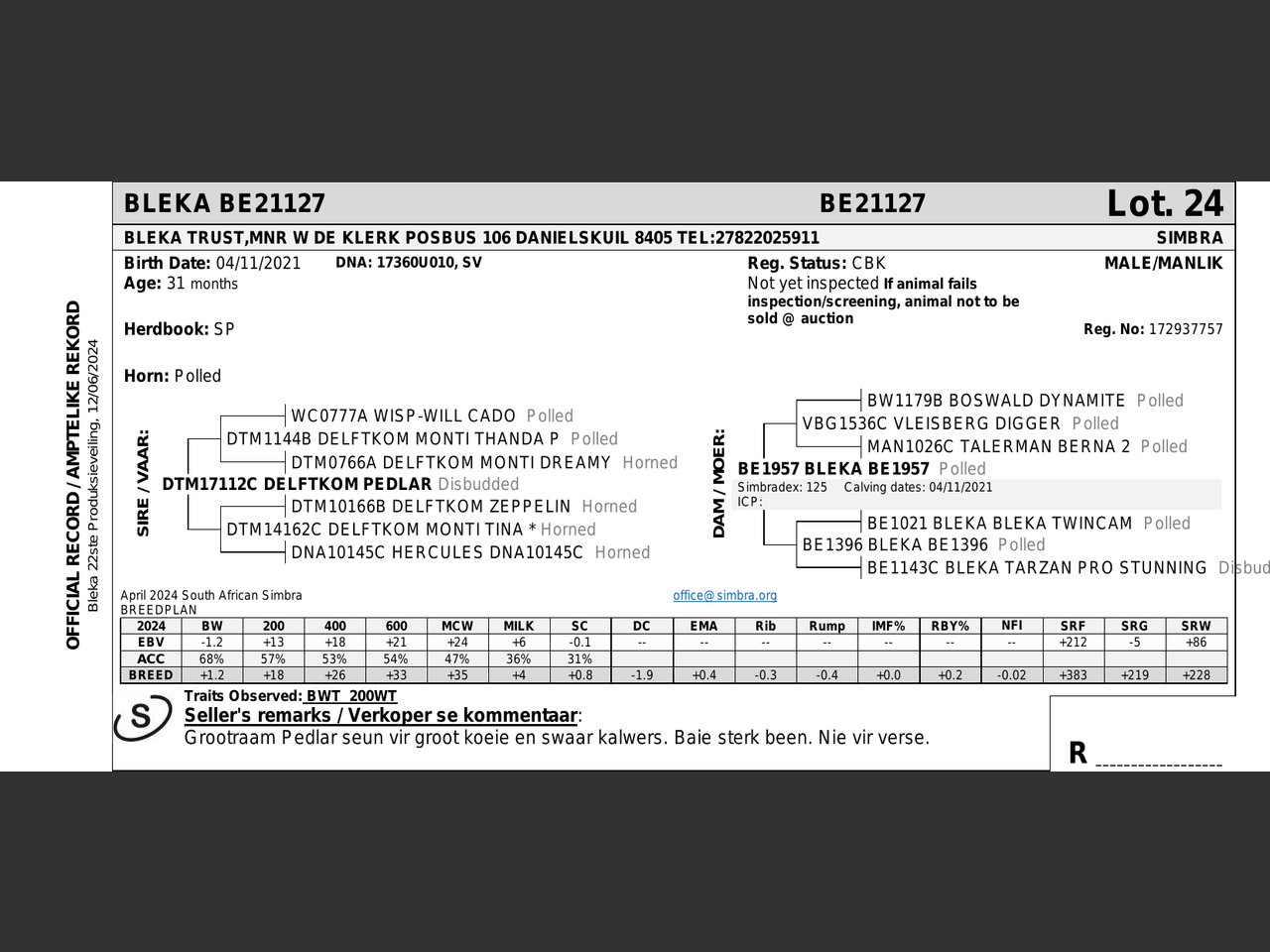 genetic_data