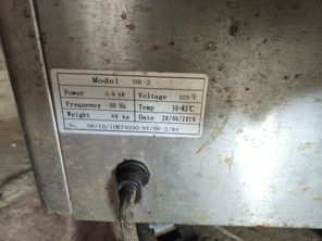 images