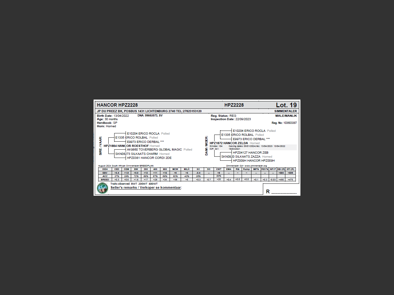 genetic_data