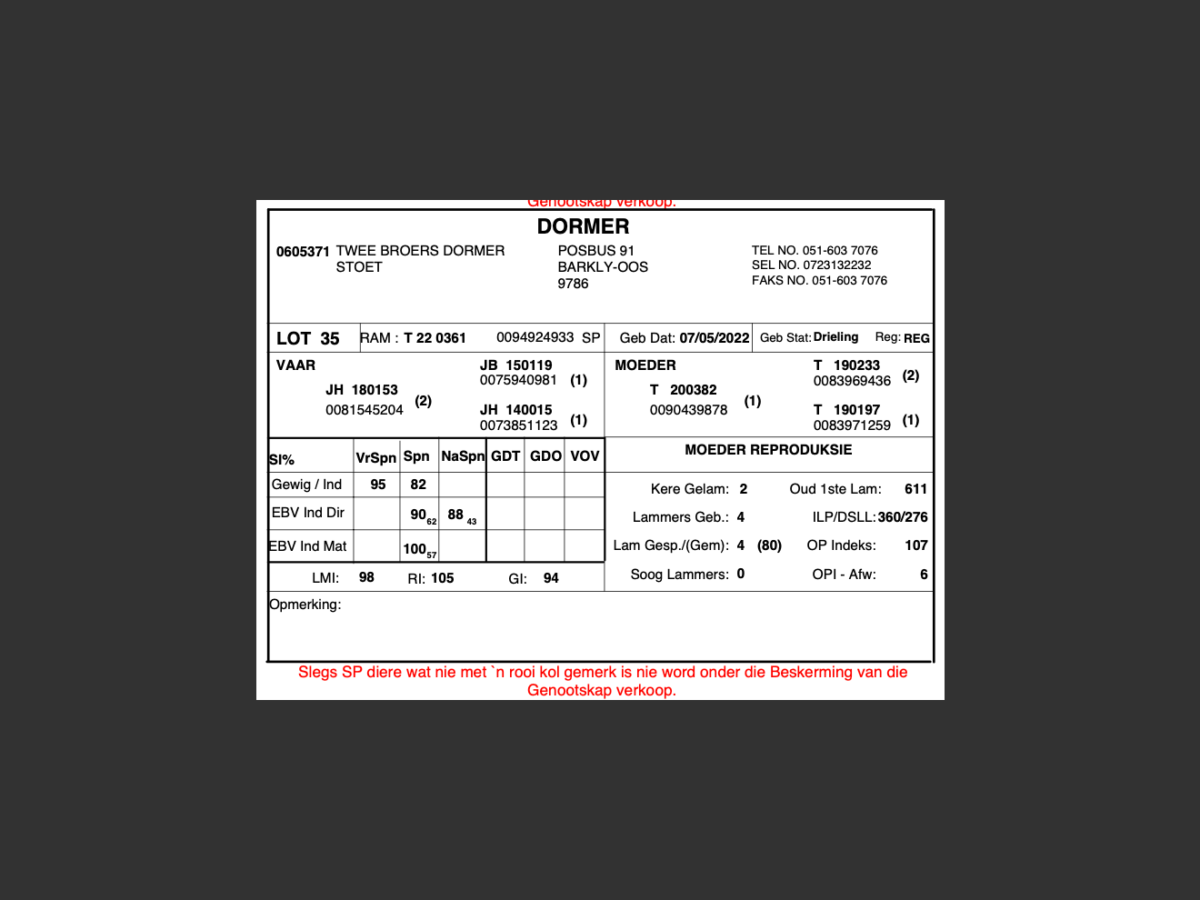 genetic_data