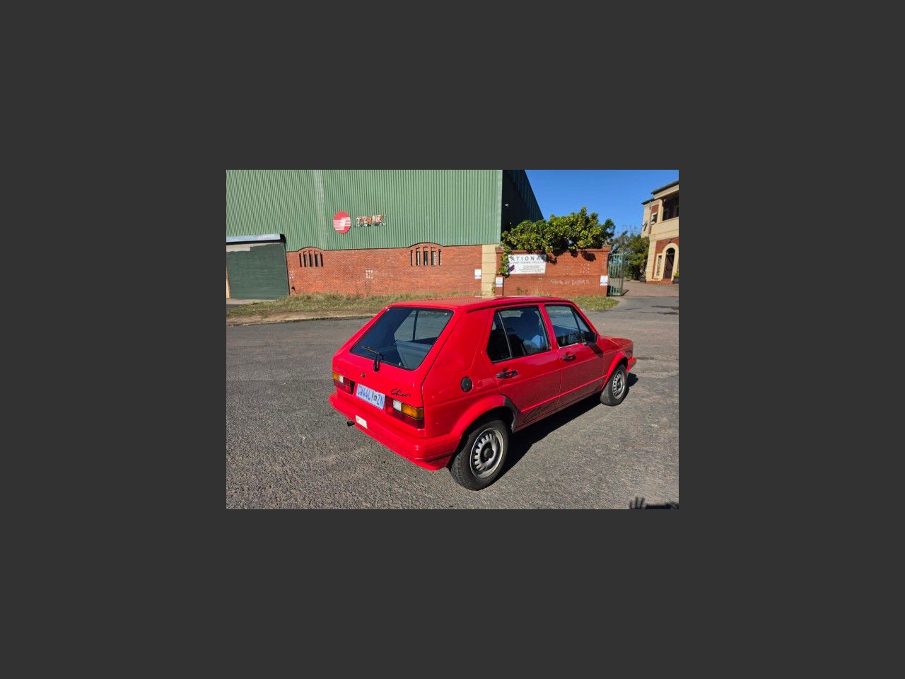 images