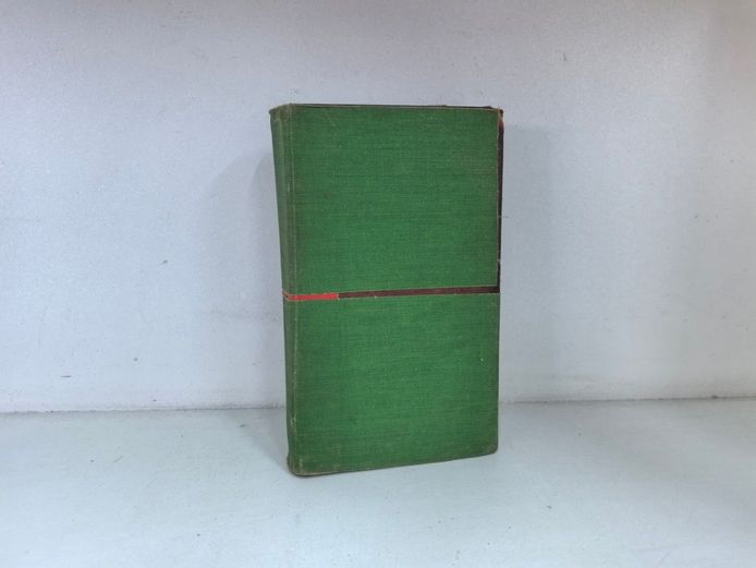 The Complete Works of William Shakespeare