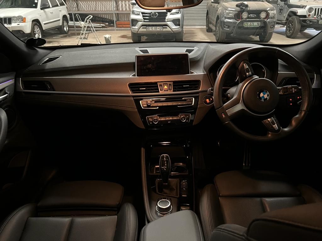 images